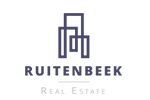 Ruitenbeek Real Estate