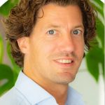 Lars Batenburg