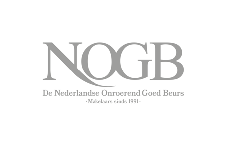 NOGB