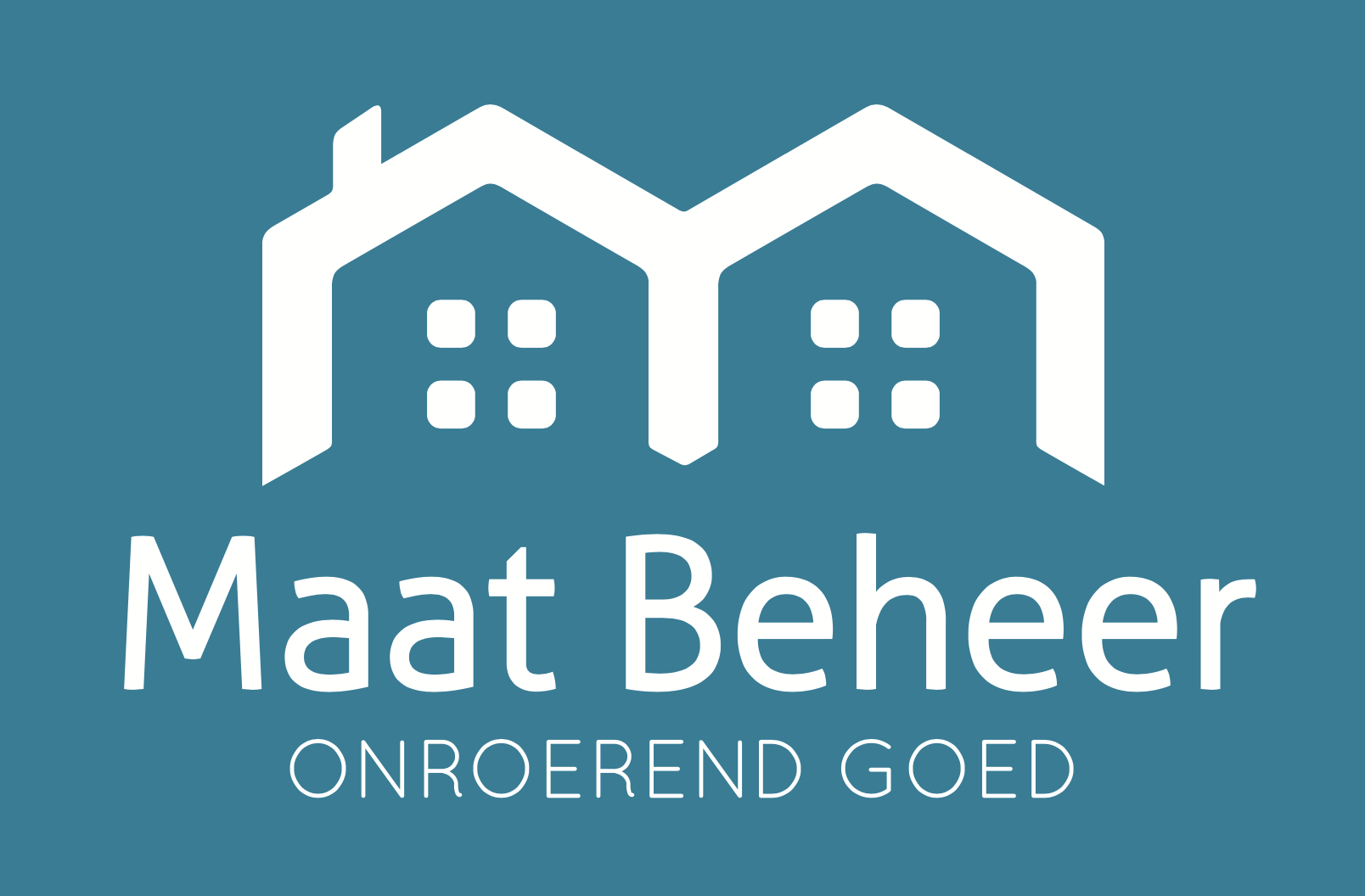 Maat Beheer