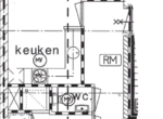 Plattegrond app3