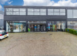 Energiestraat_14a_Naarden__36