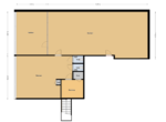 Plattegrond 14C