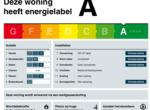 Energielabel