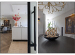 Gallerij 7 Naarden-06
