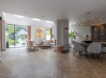 Gallerij 7 Naarden-08