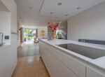 Gallerij 7 Naarden-20
