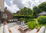 Gallerij 7 Naarden-44