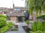 Gallerij 7 Naarden-45