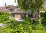 Gallerij 7 Naarden-46