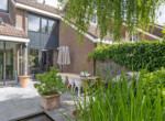 Gallerij 7 Naarden-48
