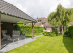 Gallerij 7 Naarden-50