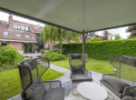 Gallerij 7 Naarden-51